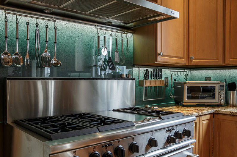 Modern Kitchen and Bath Designs in Sayreville Borough, New Jersey