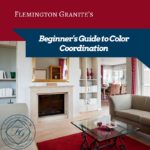 Beginner's Guide to Color Coordination