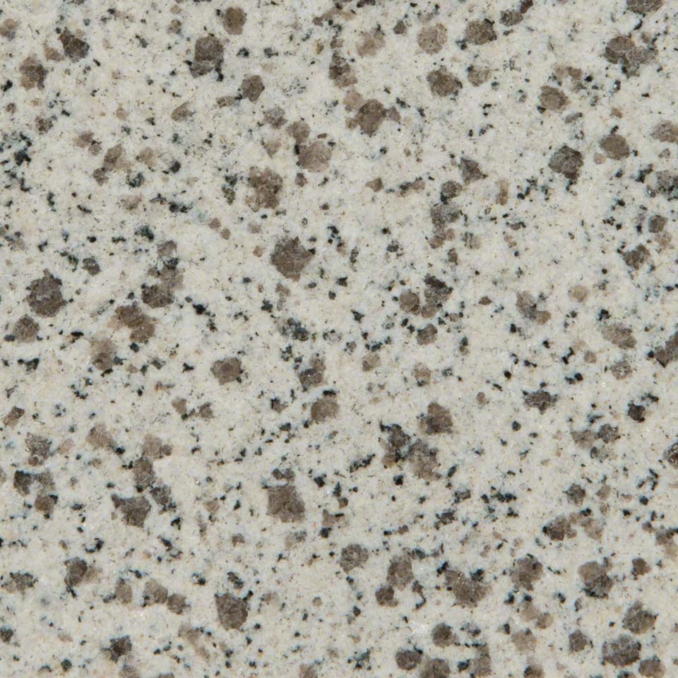  Granite  Colors T V Flemington Granite 