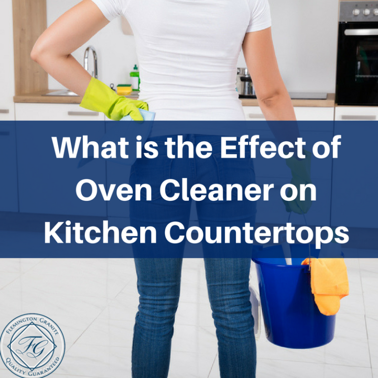 oven cleaner on kitchen countertops        
        <figure class=