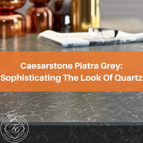 How To Fix A Crack In Quartz Countertops Flemington Granite