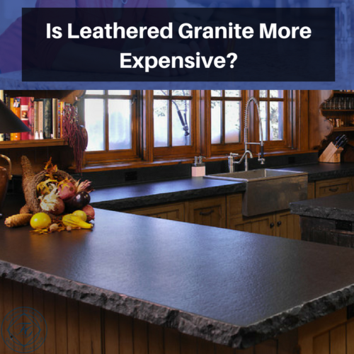 What can be used to Disinfect Granite Countertops? Flemington Granite