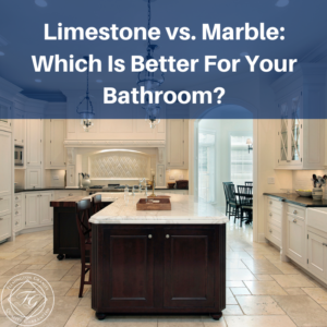 Limestone vs. Marble_ Which Is Better For Your Bathroom_