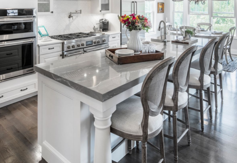 Cambria Quartz Stone Surfaces Advantages of Cambria Quatz