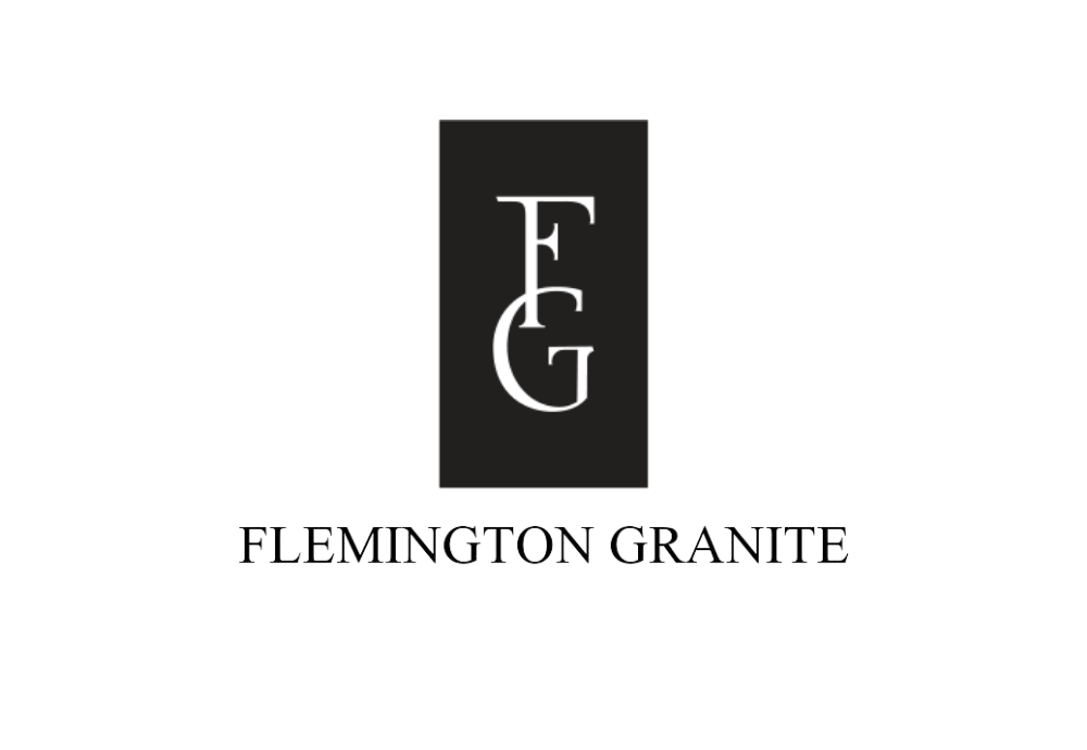 Flemington Granite logo